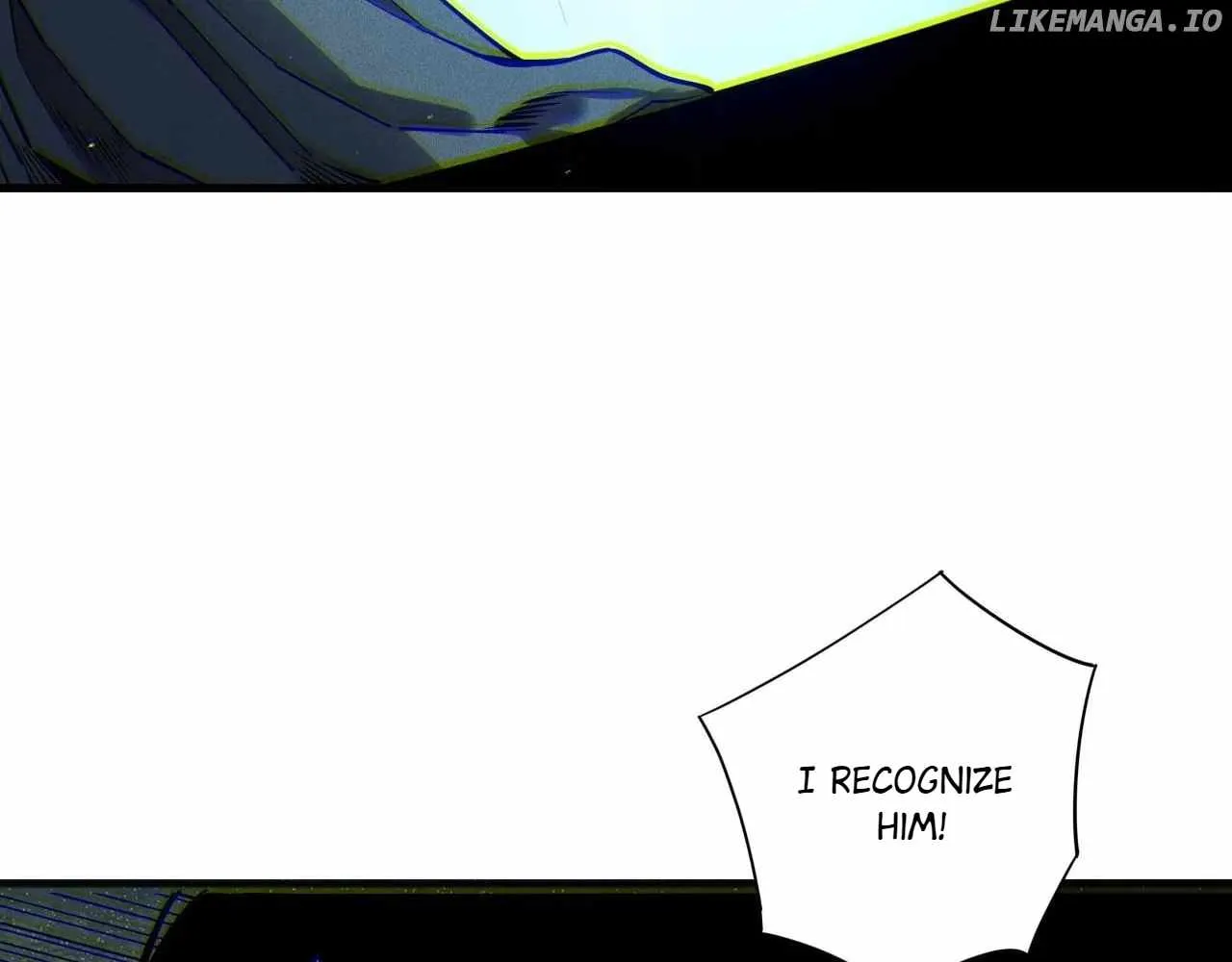 Chapter 172 — page 84