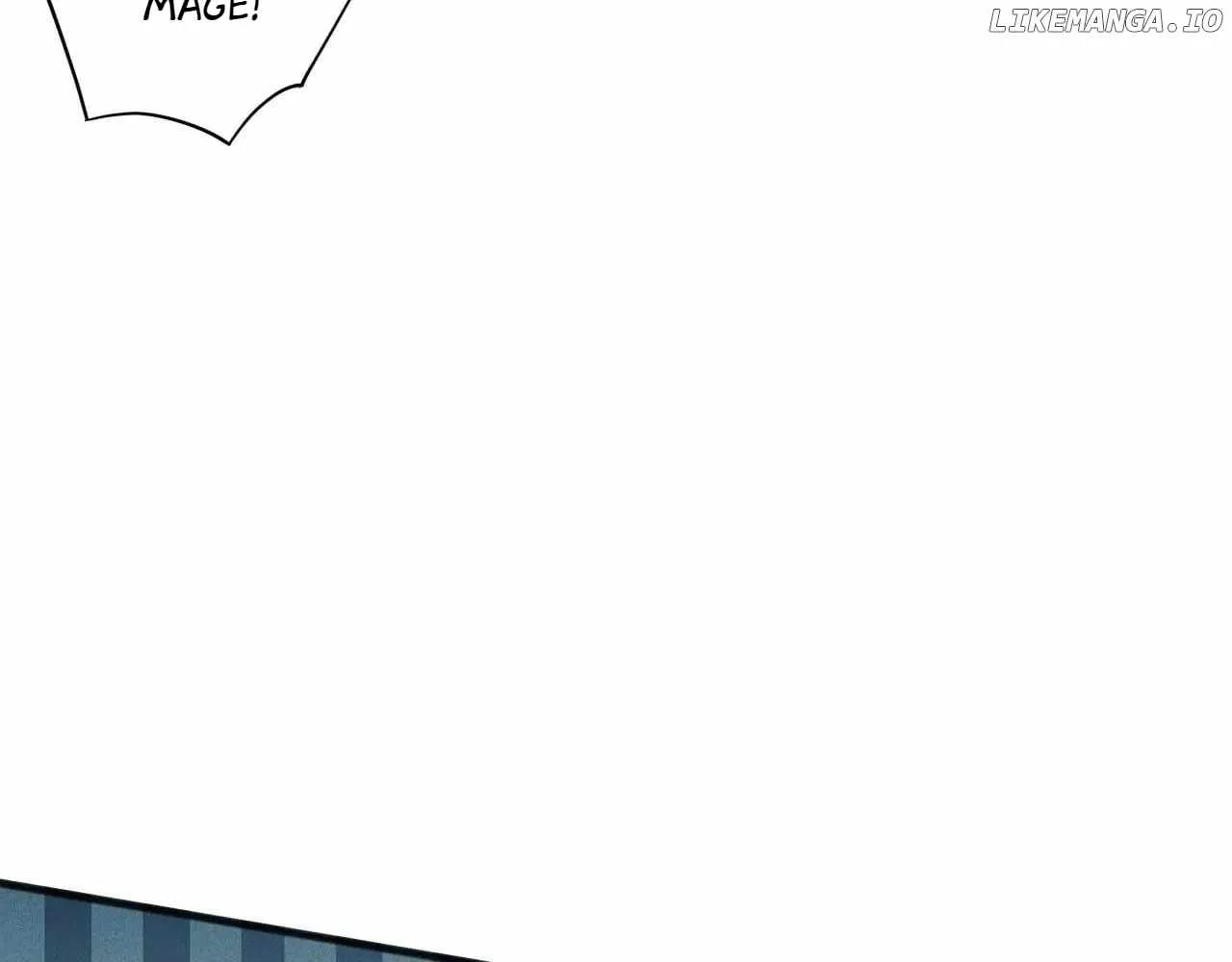 Chapter 172 — page 86
