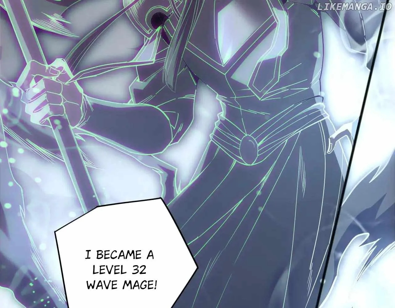 Chapter 172 — page 9