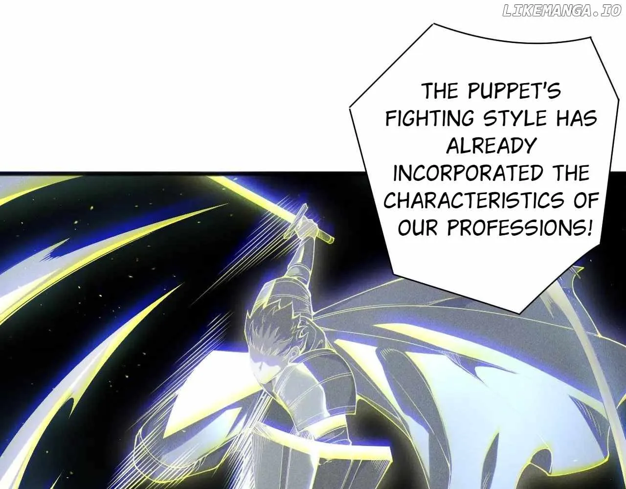 Chapter 172 — page 92