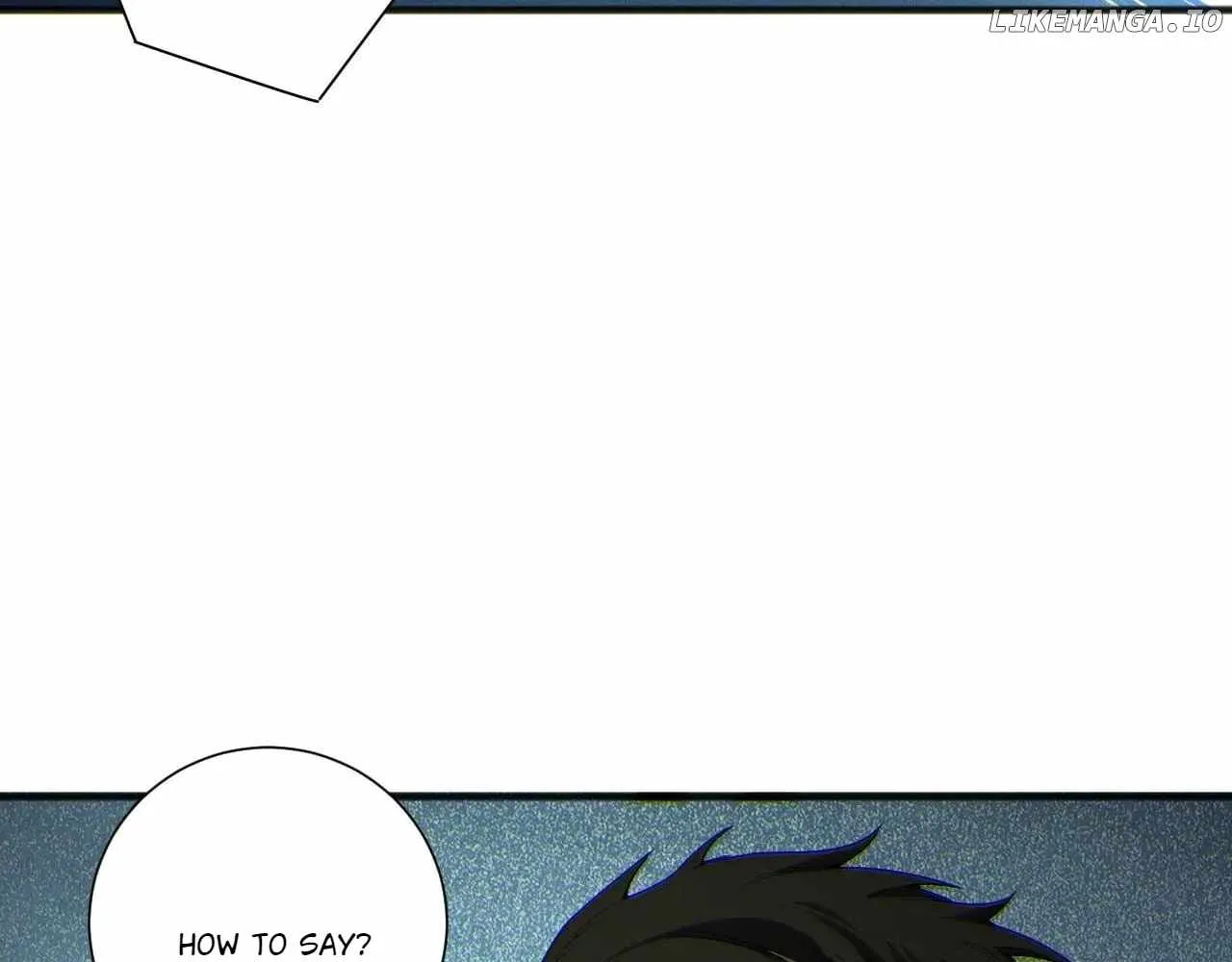 Chapter 172 — page 95