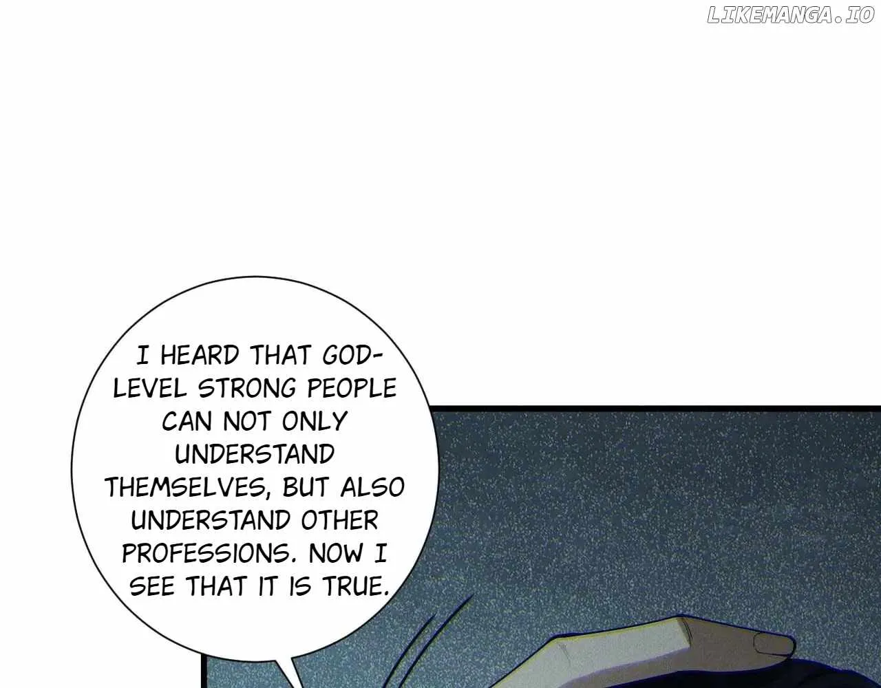 Chapter 172 — page 97