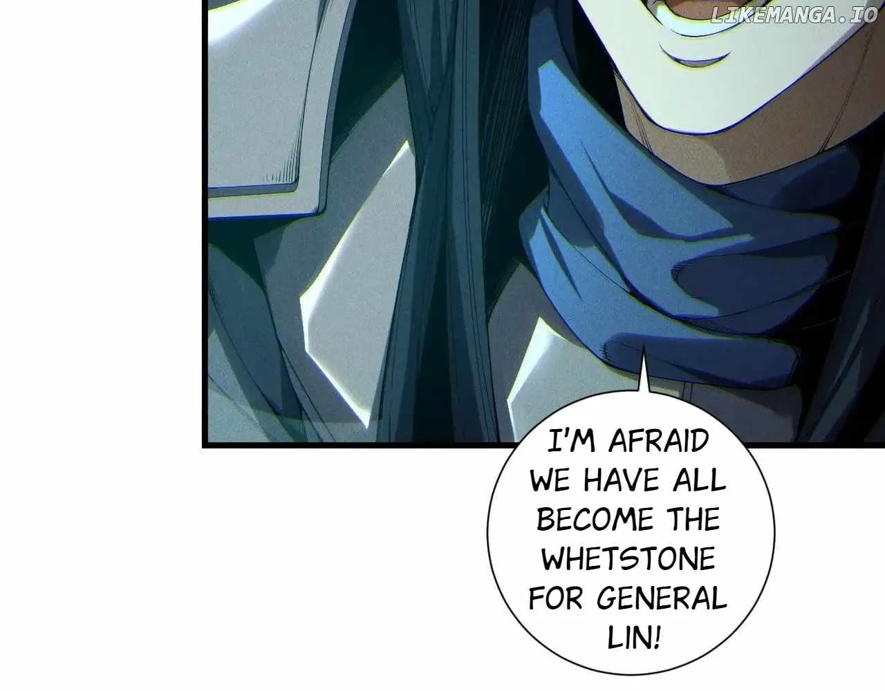 Chapter 172 — page 99