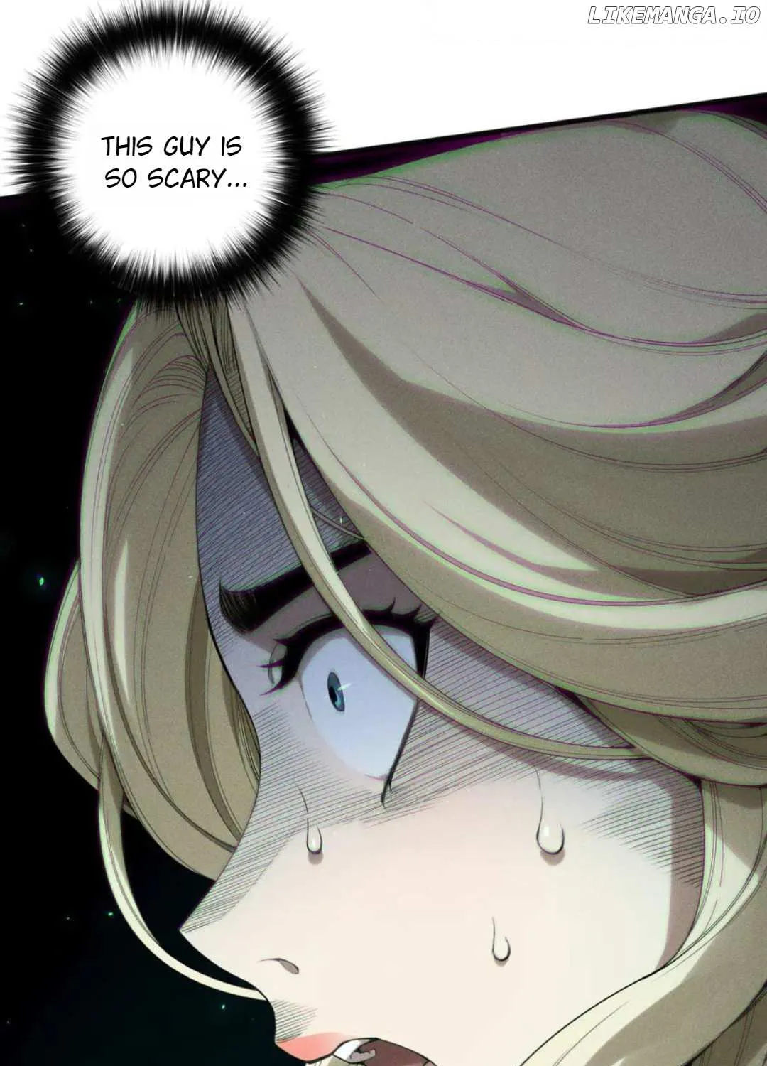 Chapter 173 — page 105