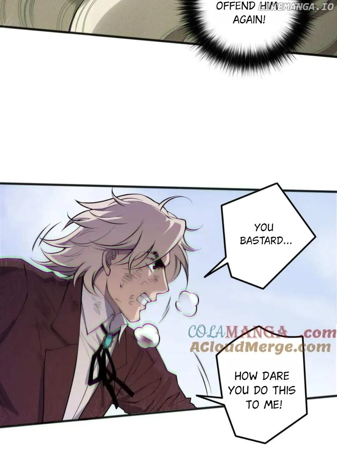 Chapter 173 — page 107