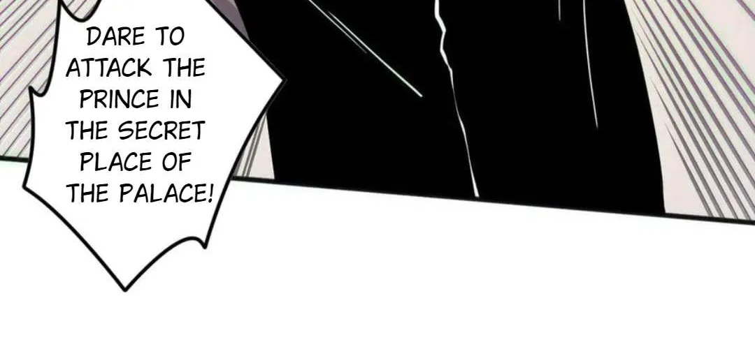 Chapter 173 — page 112