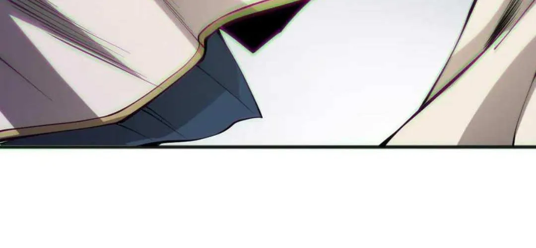 Chapter 173 — page 115