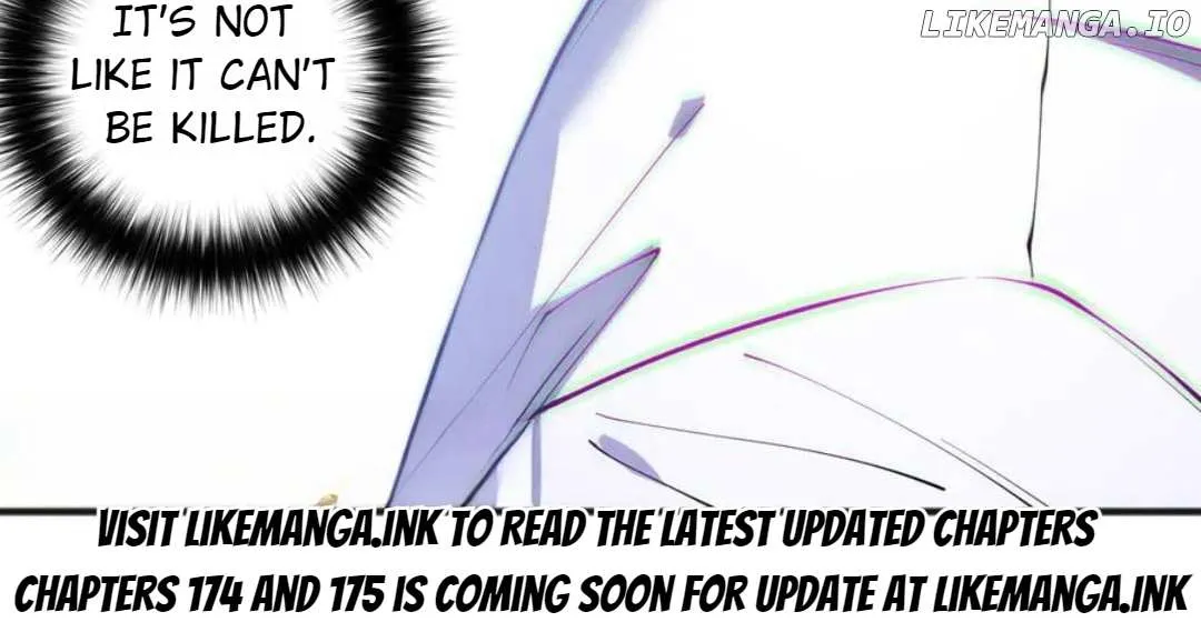 Chapter 173 — page 118