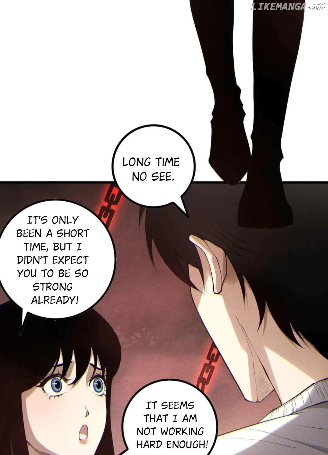 Chapter 173 — page 16
