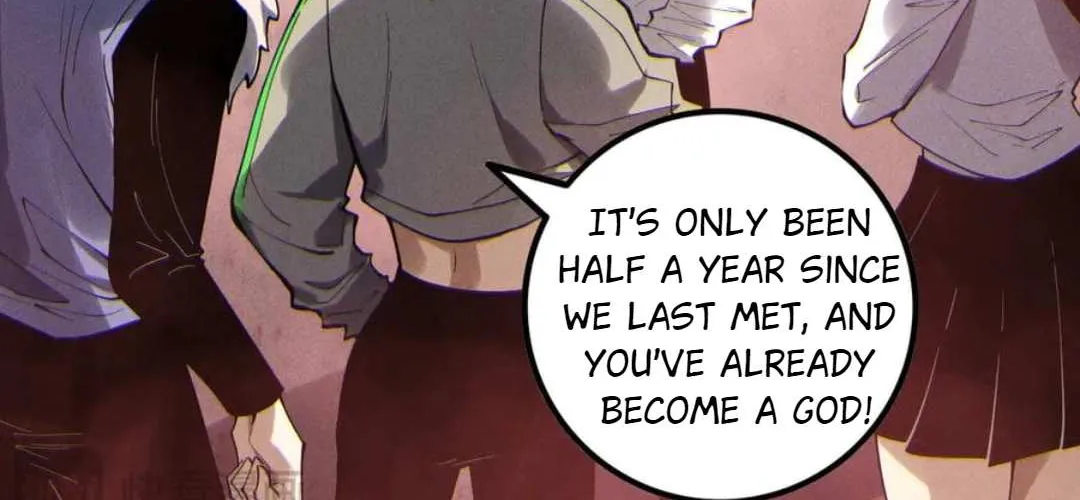 Chapter 173 — page 19