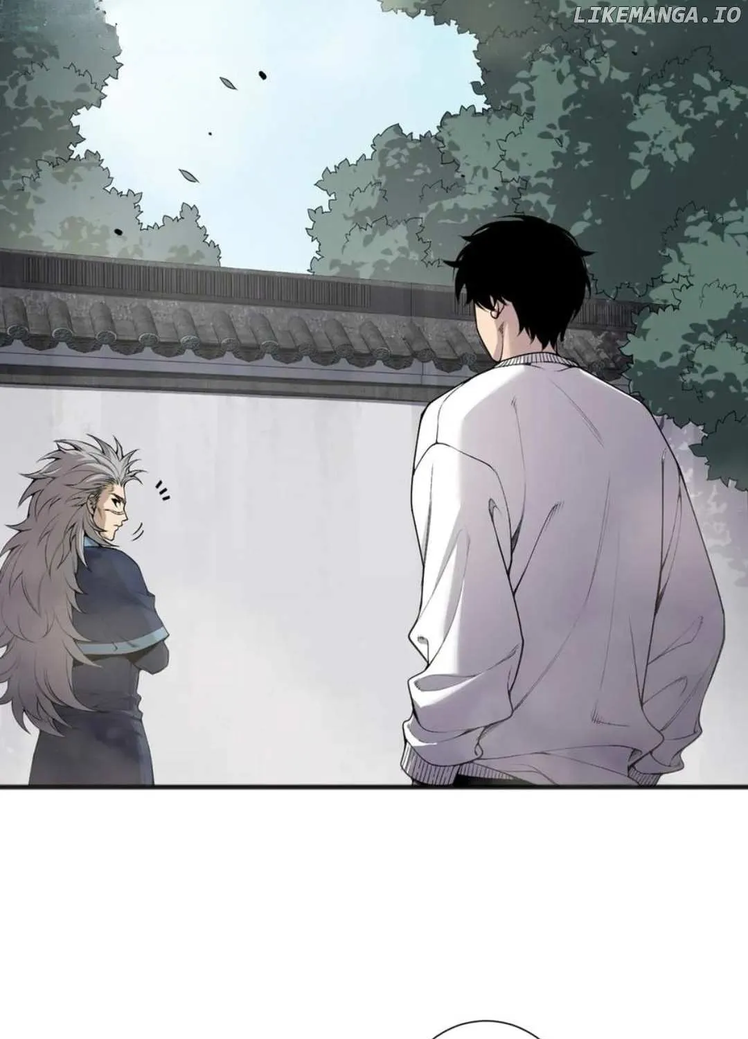 Chapter 173 — page 2