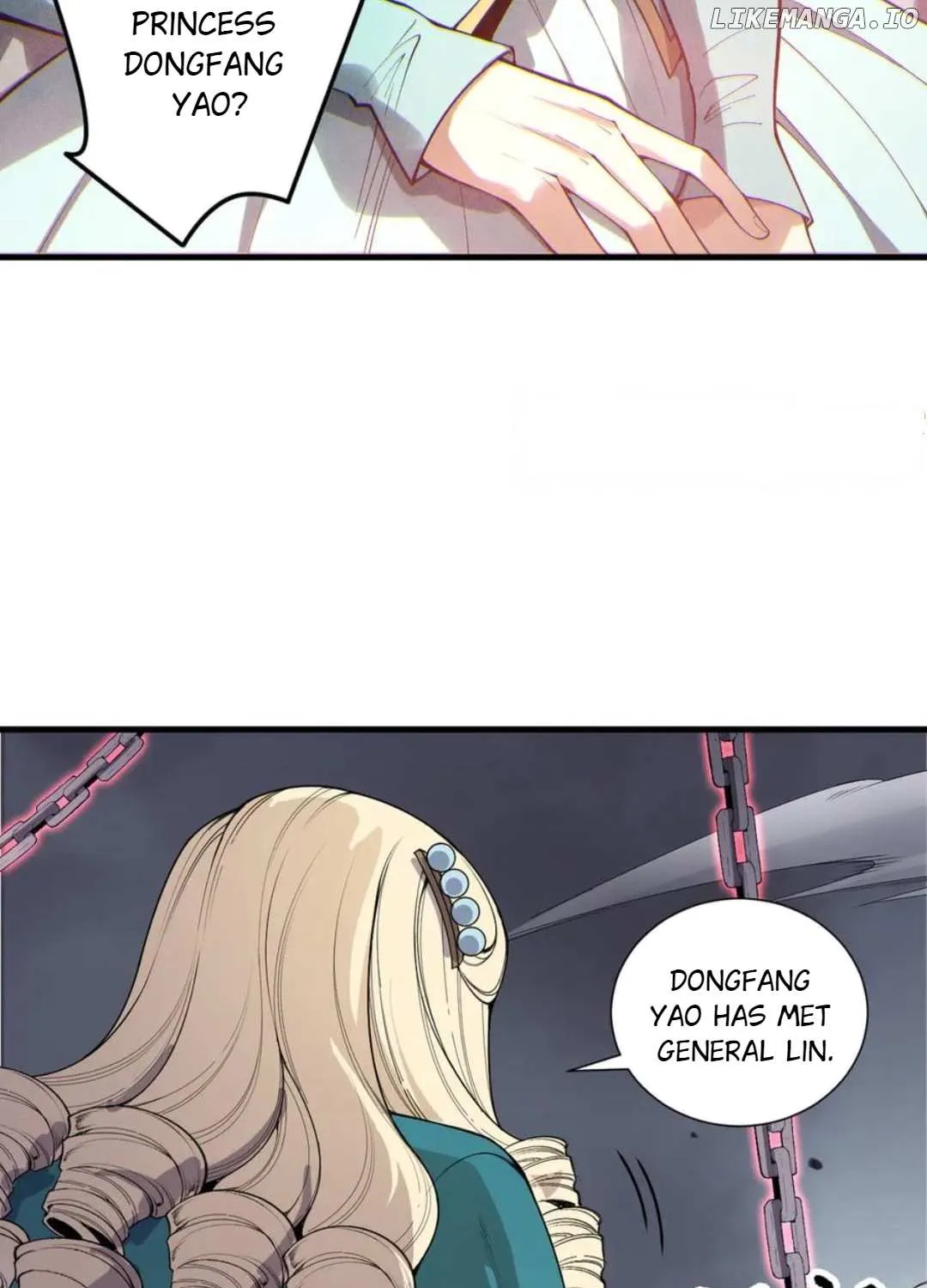 Chapter 173 — page 24
