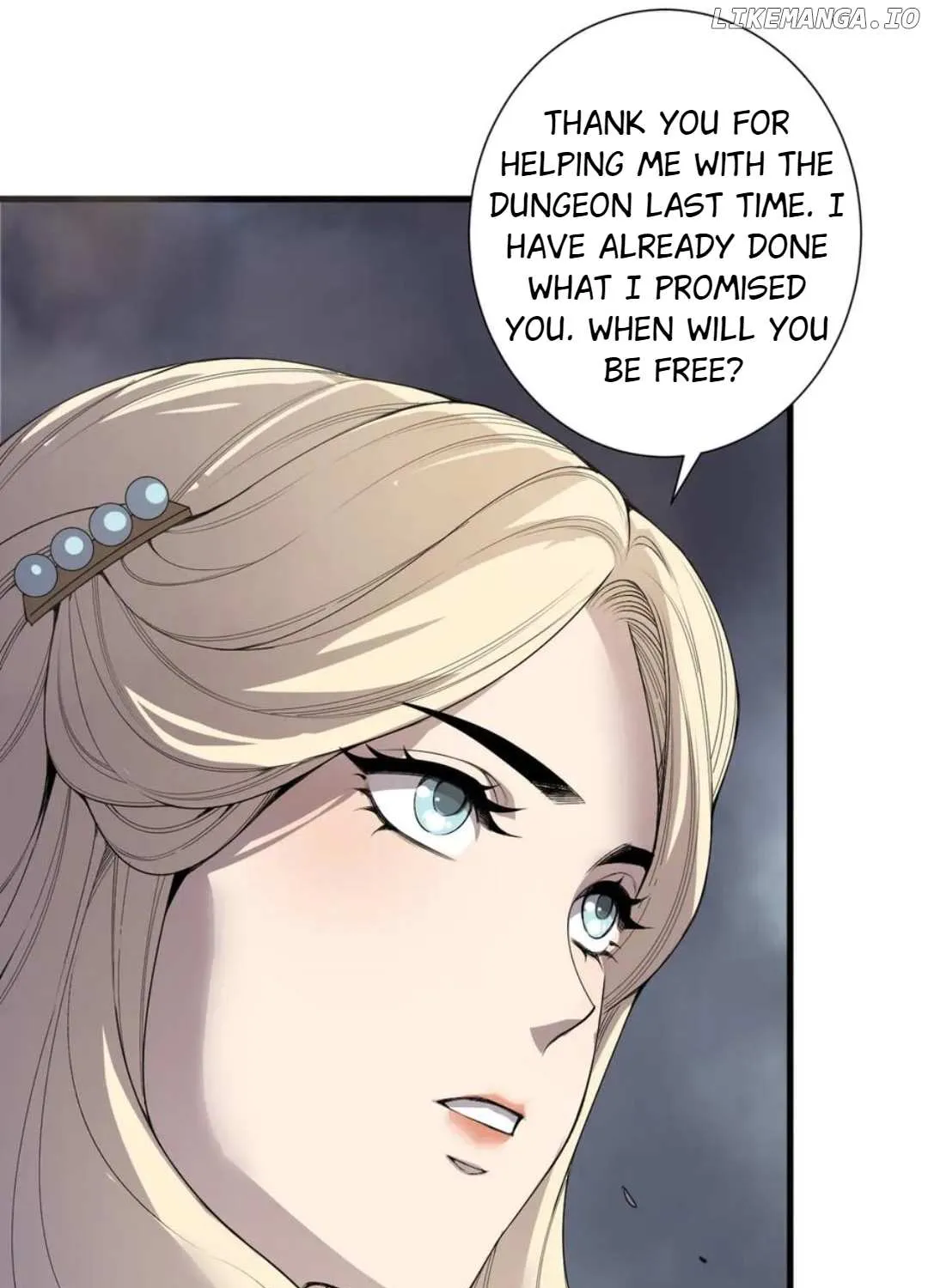 Chapter 173 — page 29