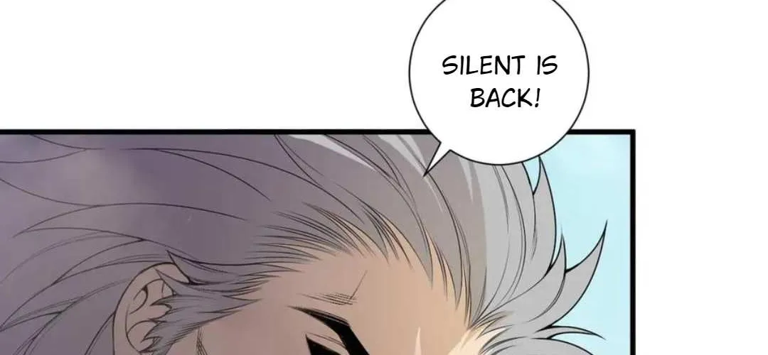 Chapter 173 — page 3