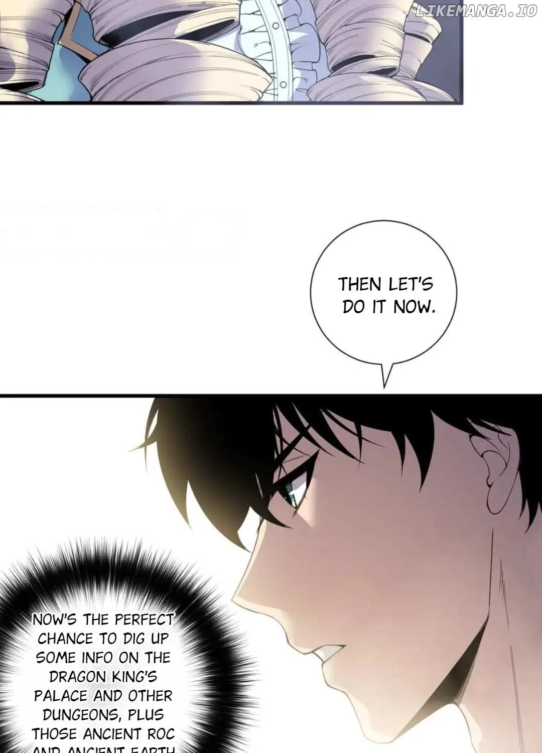 Chapter 173 — page 31