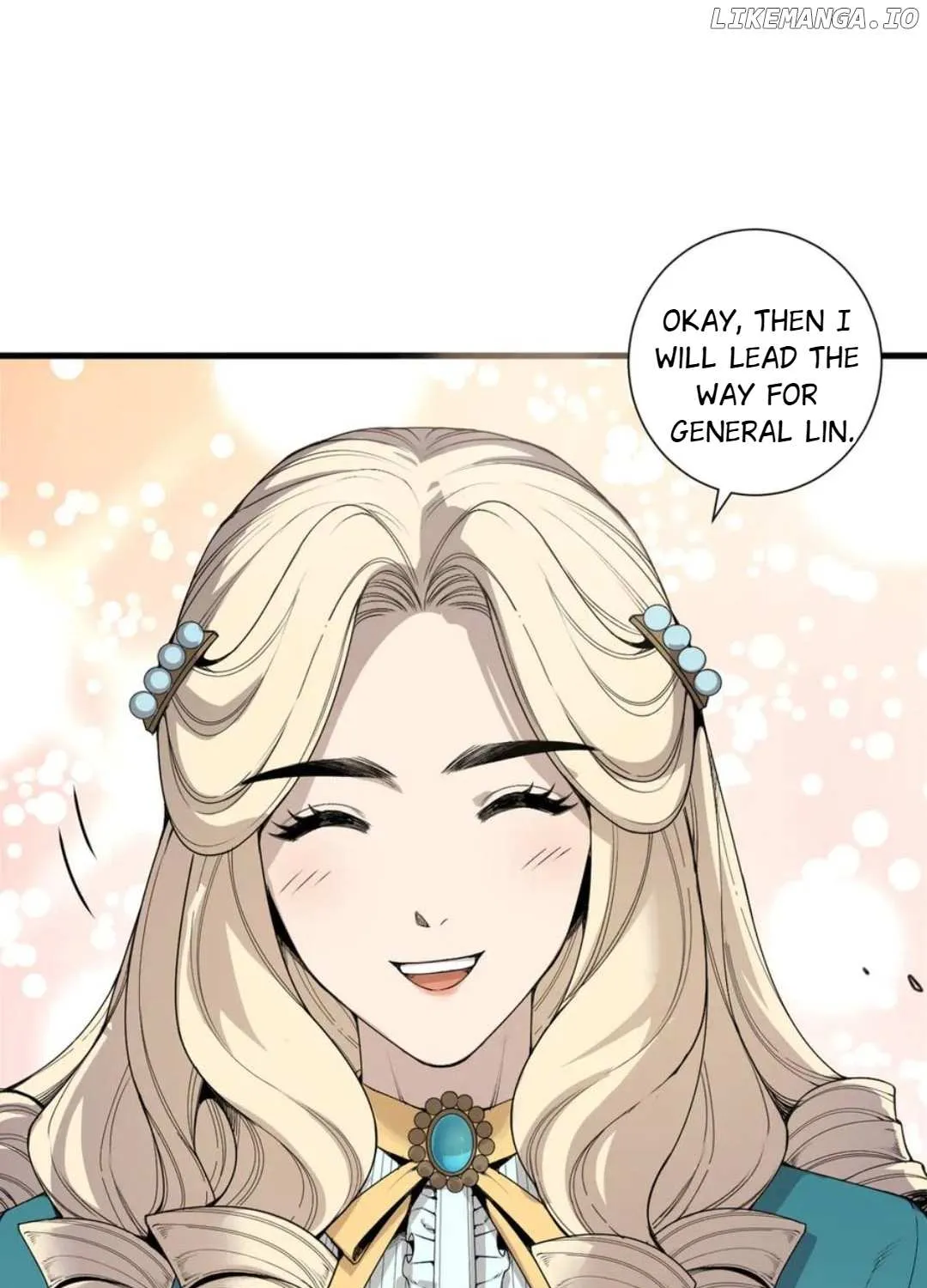 Chapter 173 — page 33