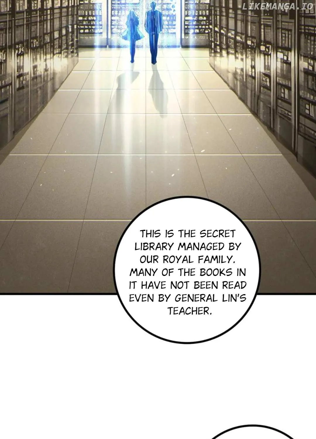 Chapter 173 — page 41