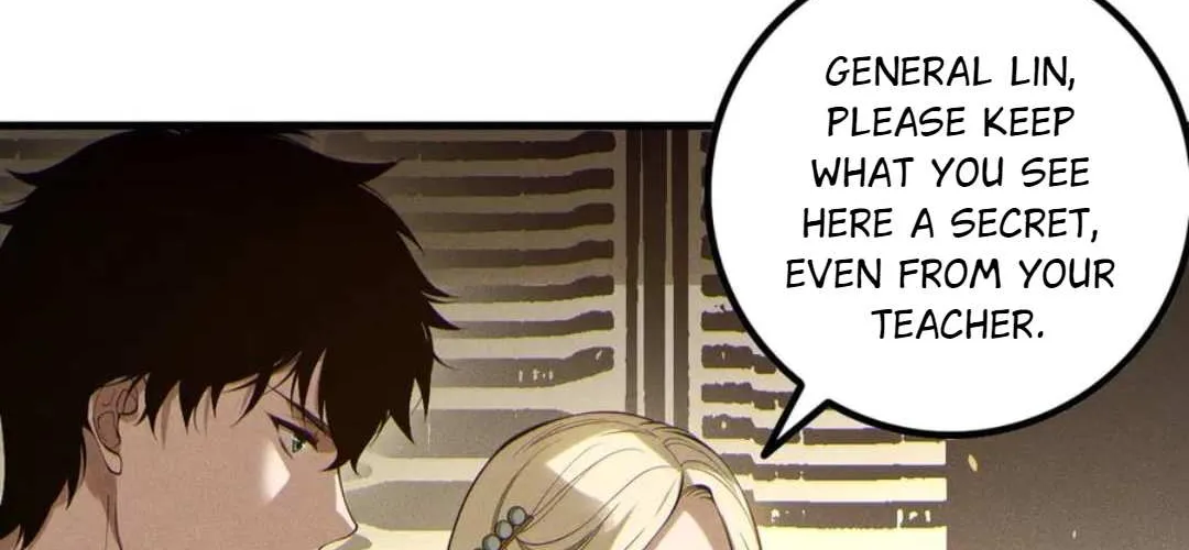 Chapter 173 — page 42