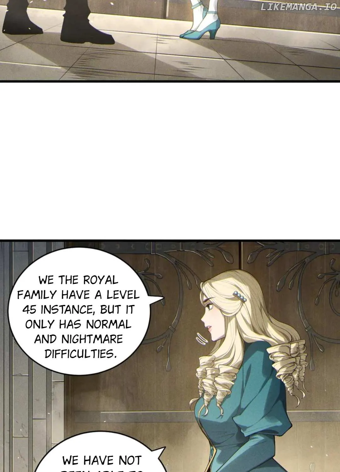 Chapter 173 — page 47