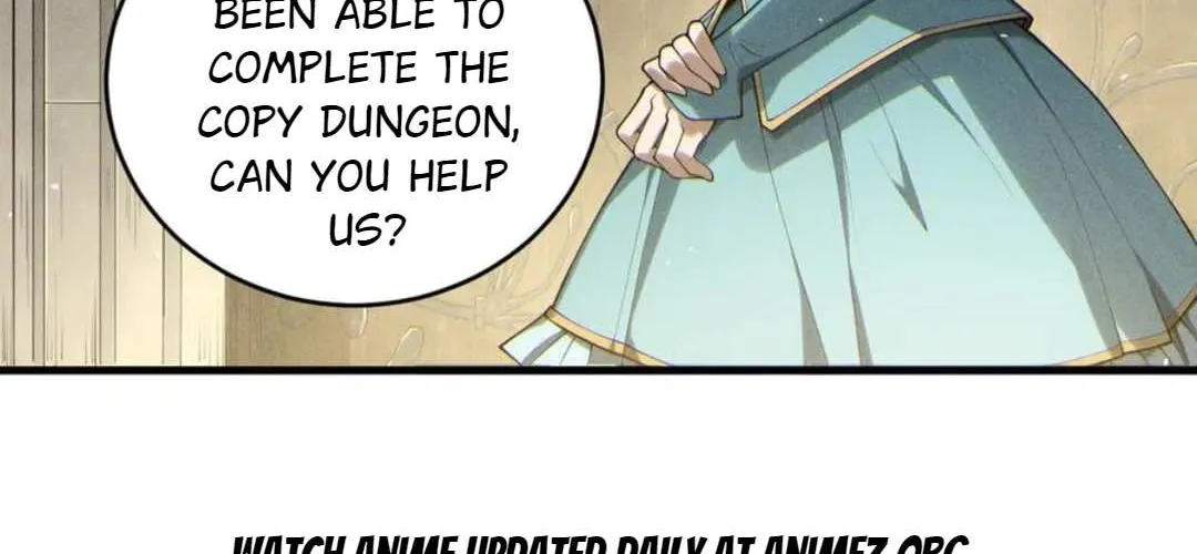 Chapter 173 — page 48
