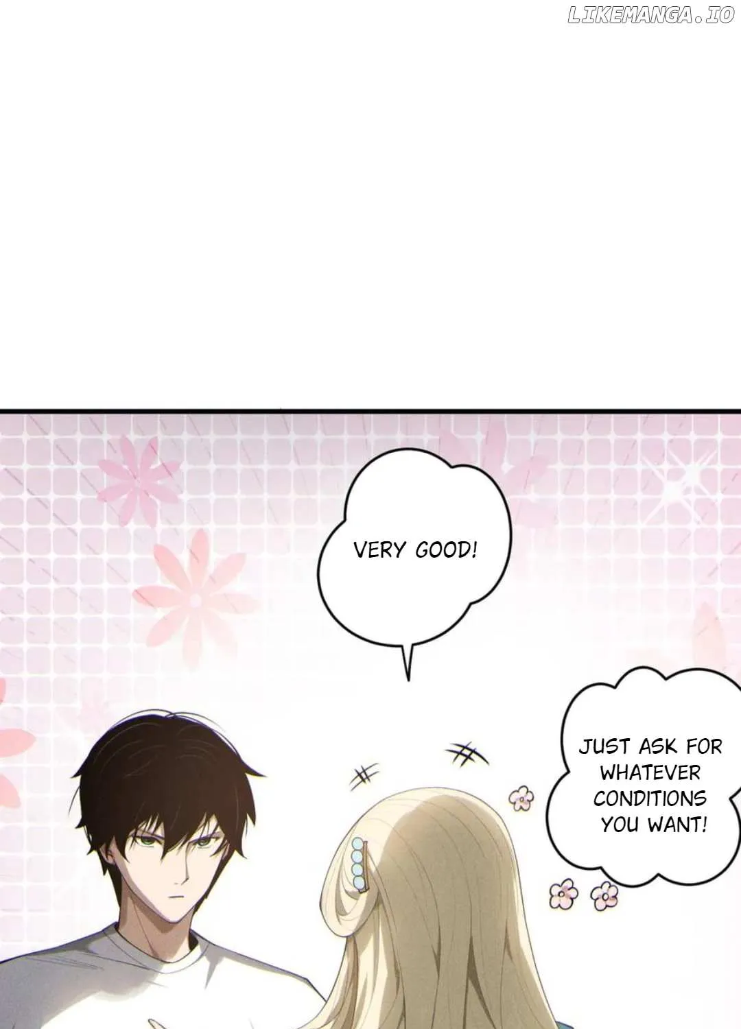 Chapter 173 — page 51