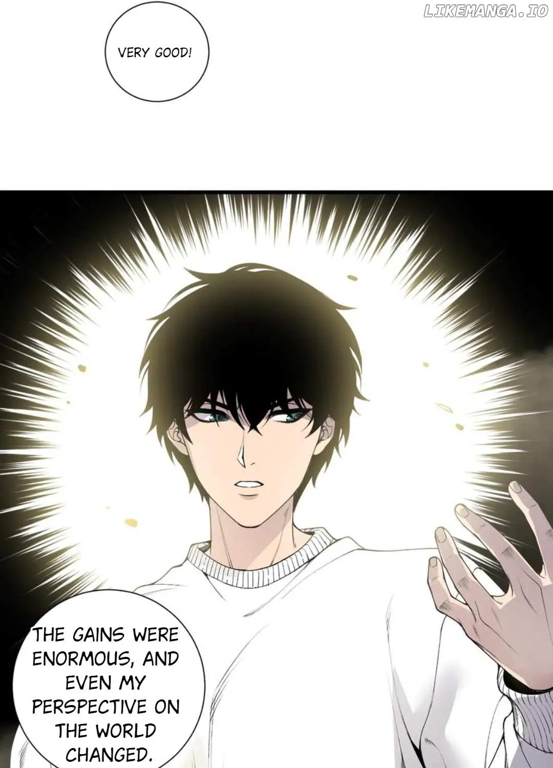 Chapter 173 — page 6