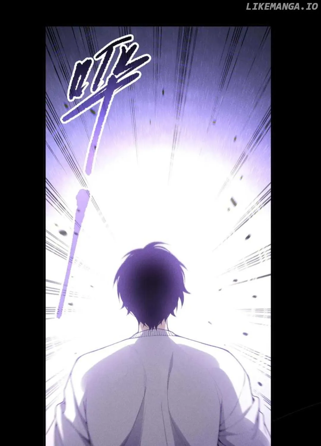 Chapter 173 — page 62