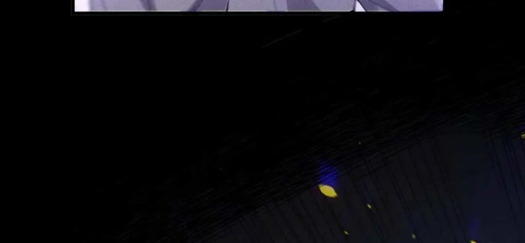 Chapter 173 — page 63