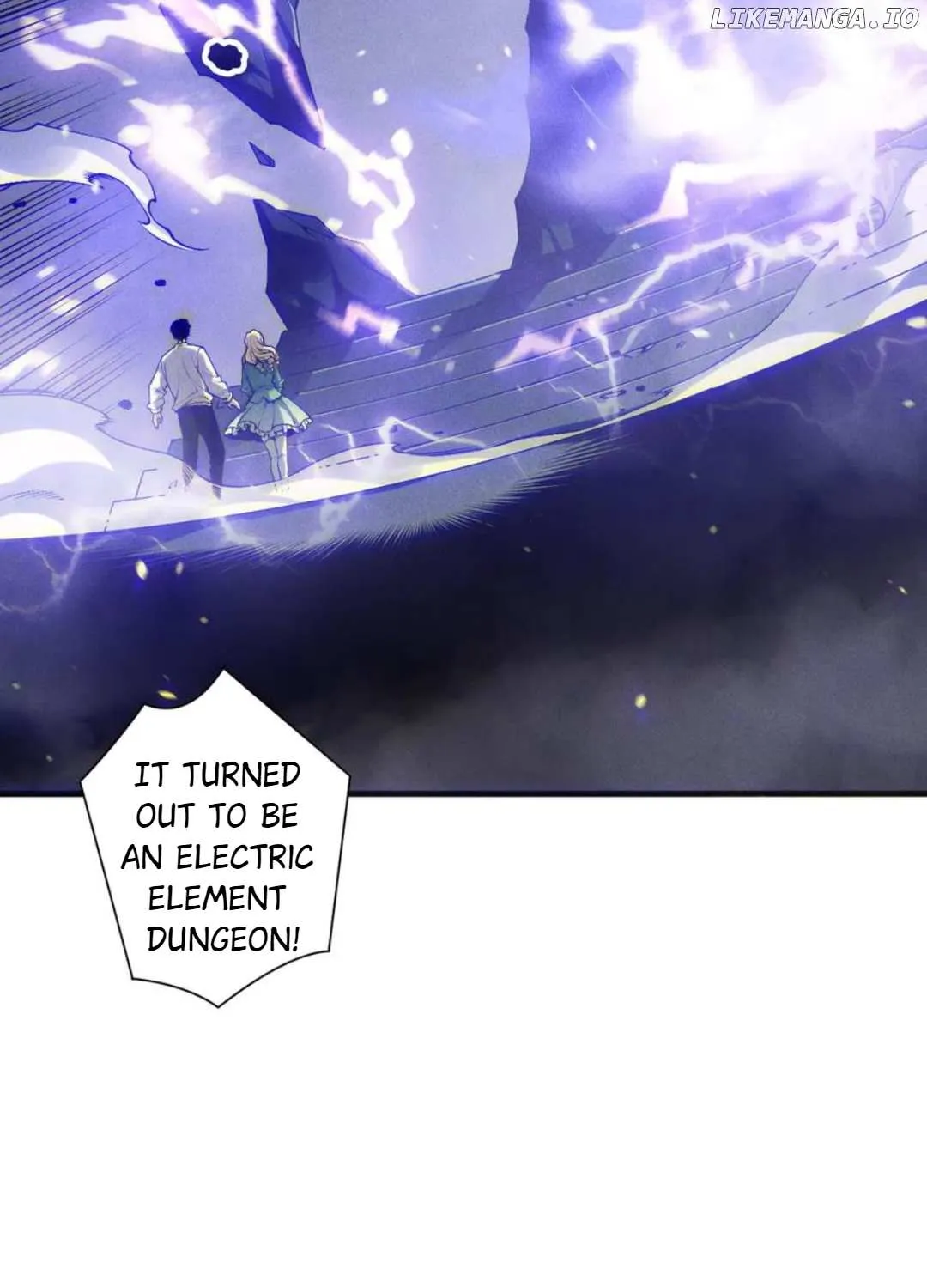 Chapter 173 — page 66