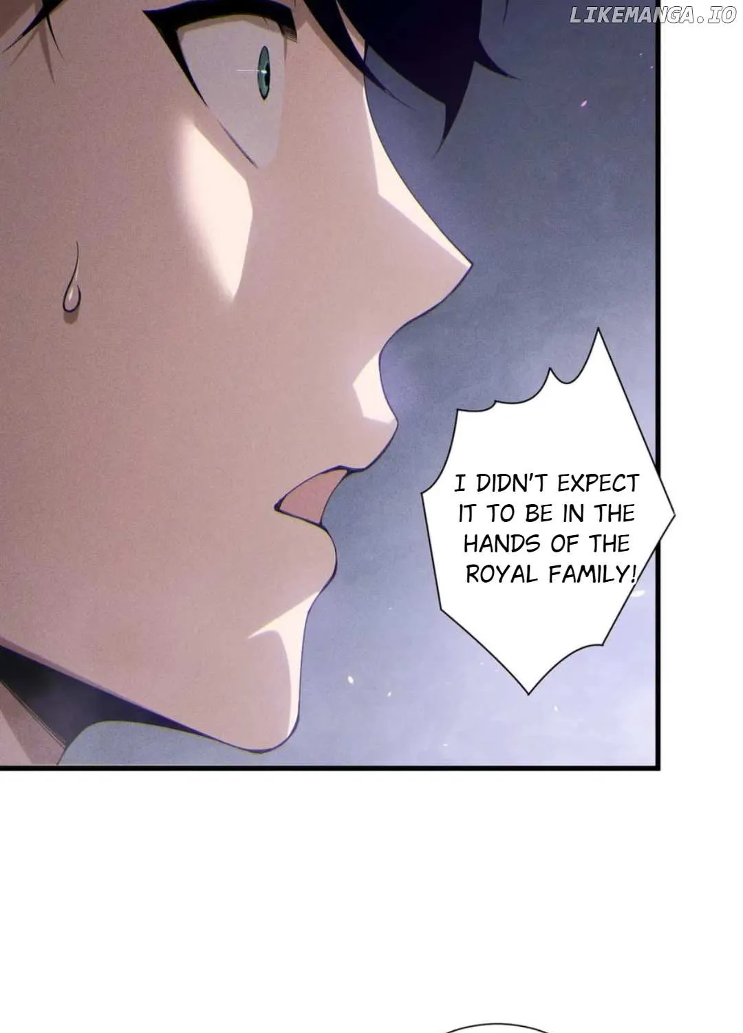 Chapter 173 — page 68