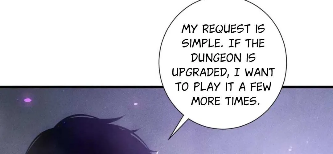 Chapter 173 — page 69