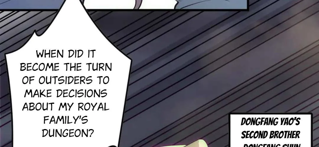 Chapter 173 — page 75