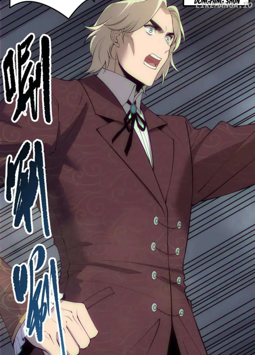 Chapter 173 — page 76
