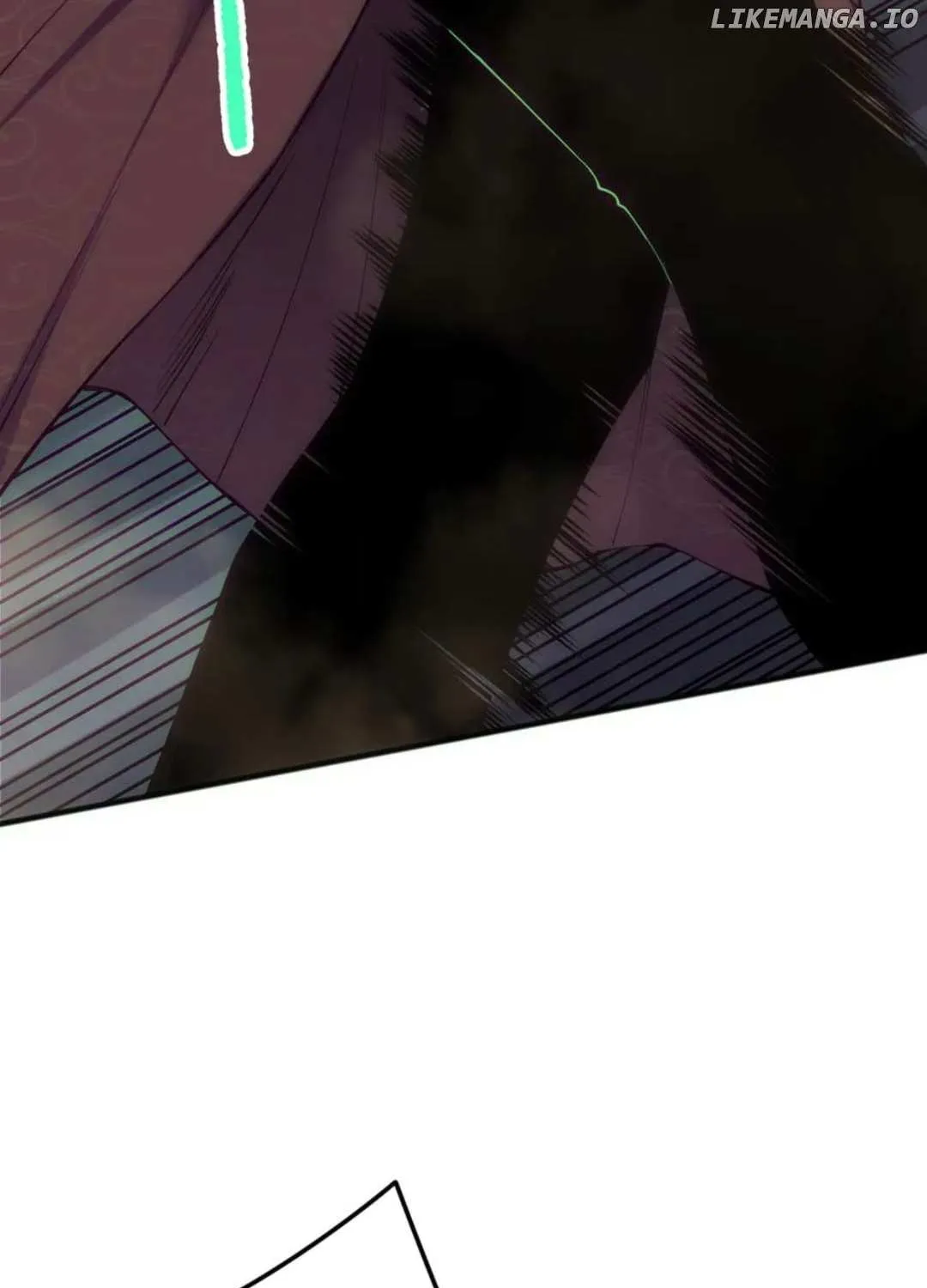 Chapter 173 — page 78