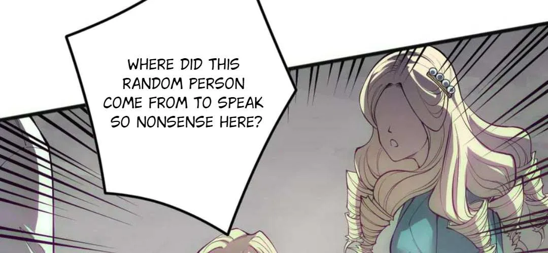 Chapter 173 — page 79