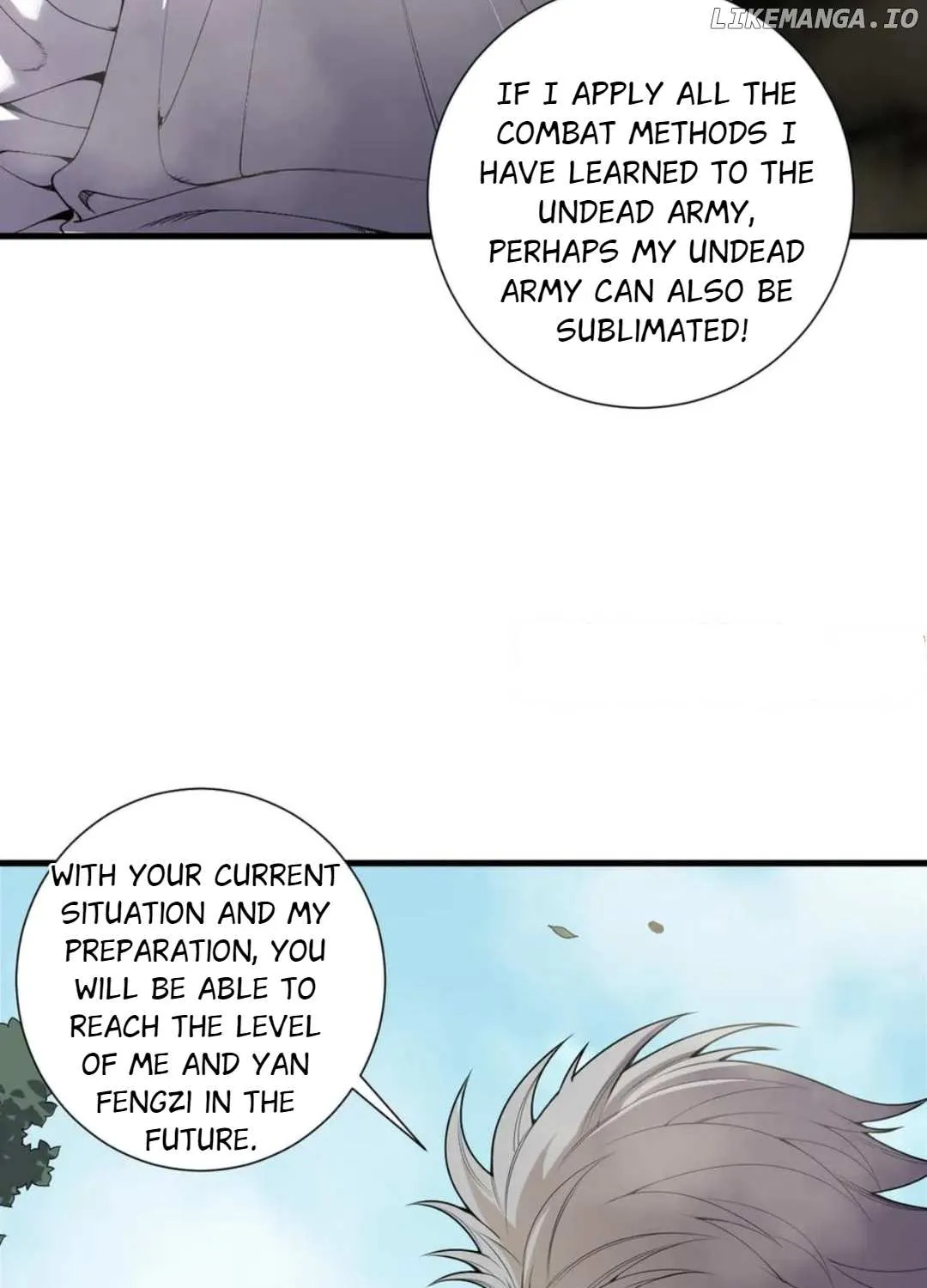 Chapter 173 — page 8