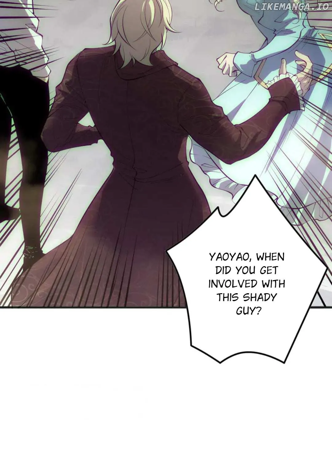 Chapter 173 — page 80
