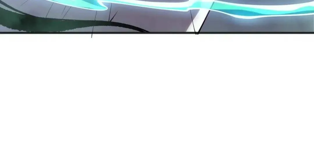 Chapter 173 — page 83