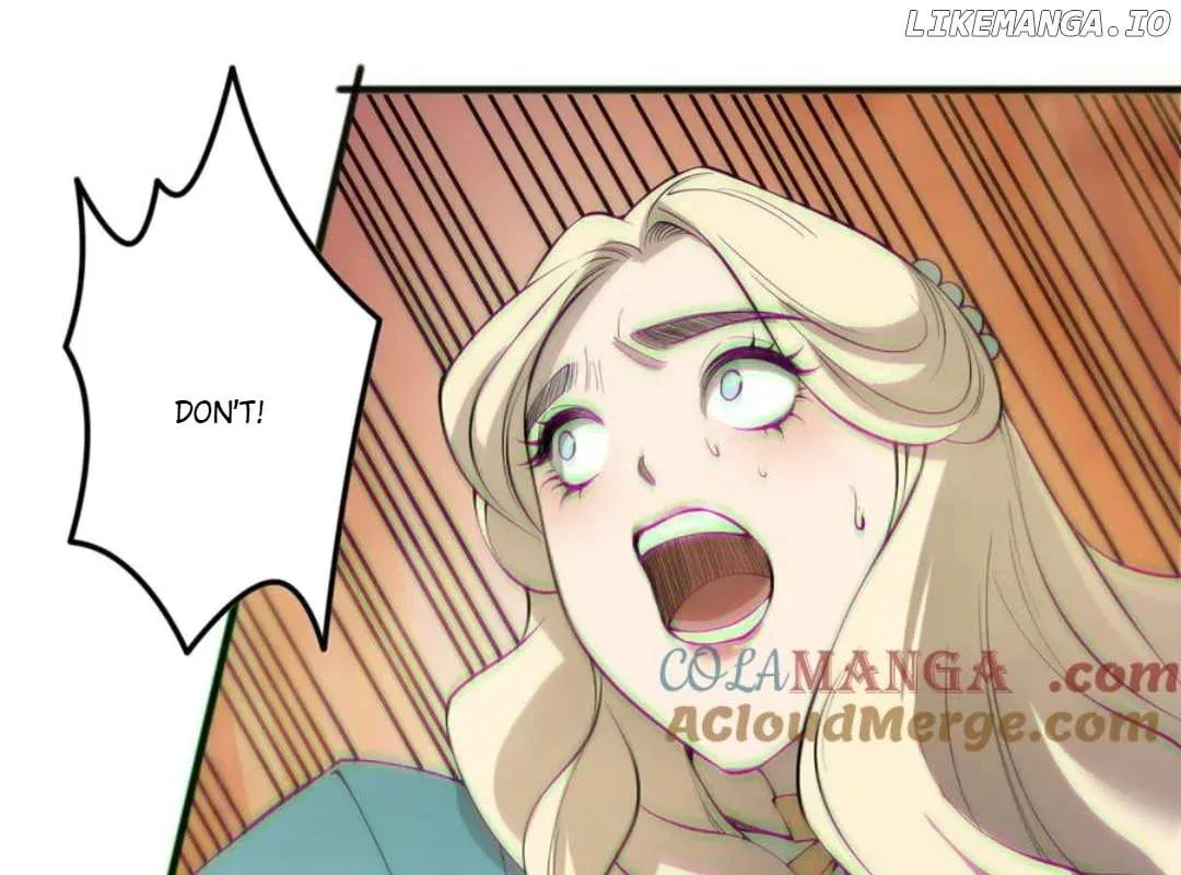 Chapter 173 — page 84