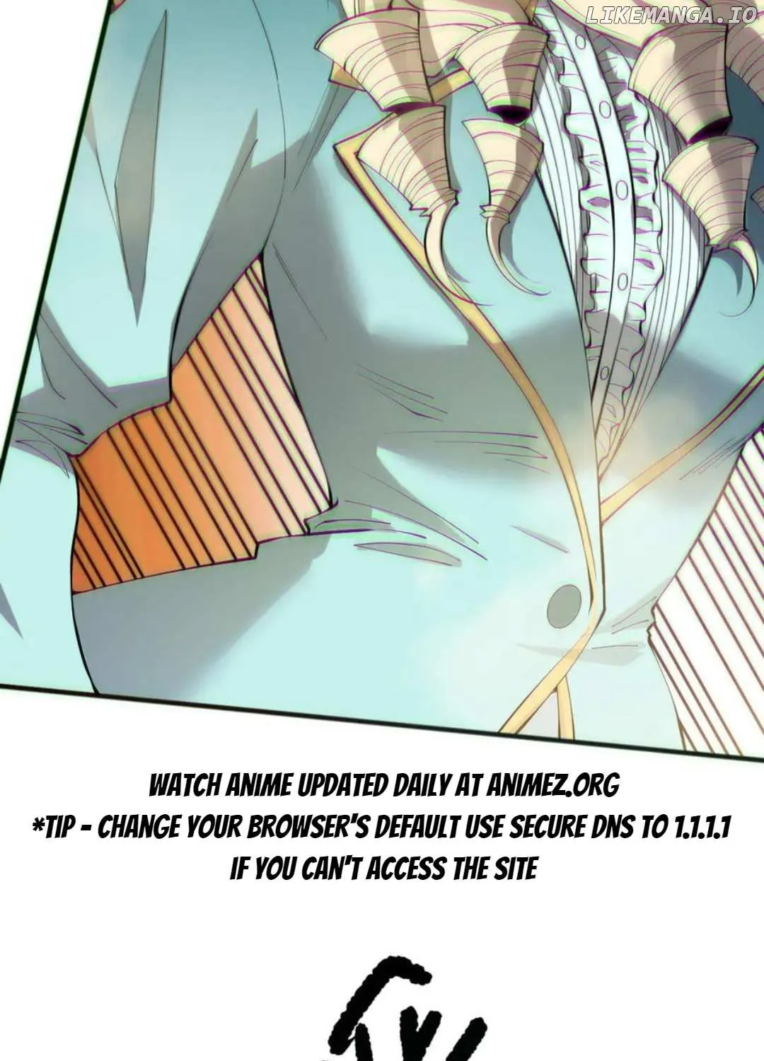 Chapter 173 — page 85