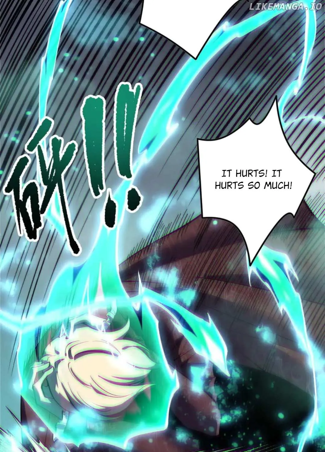 Chapter 173 — page 89