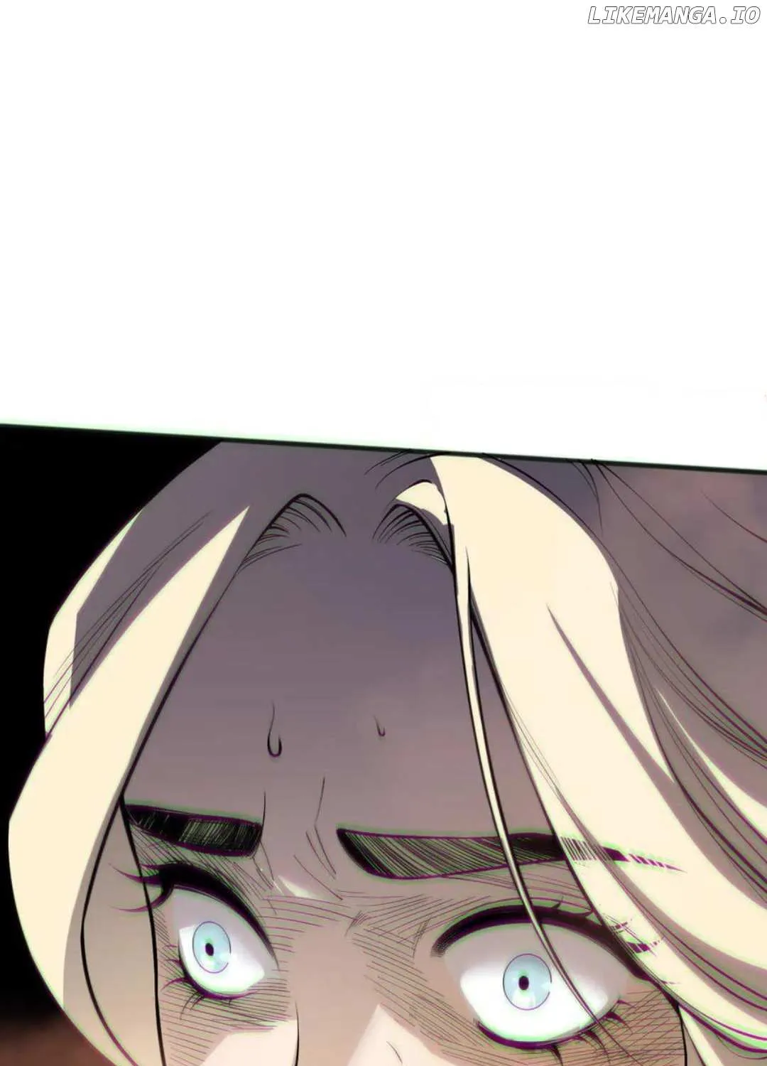 Chapter 173 — page 91