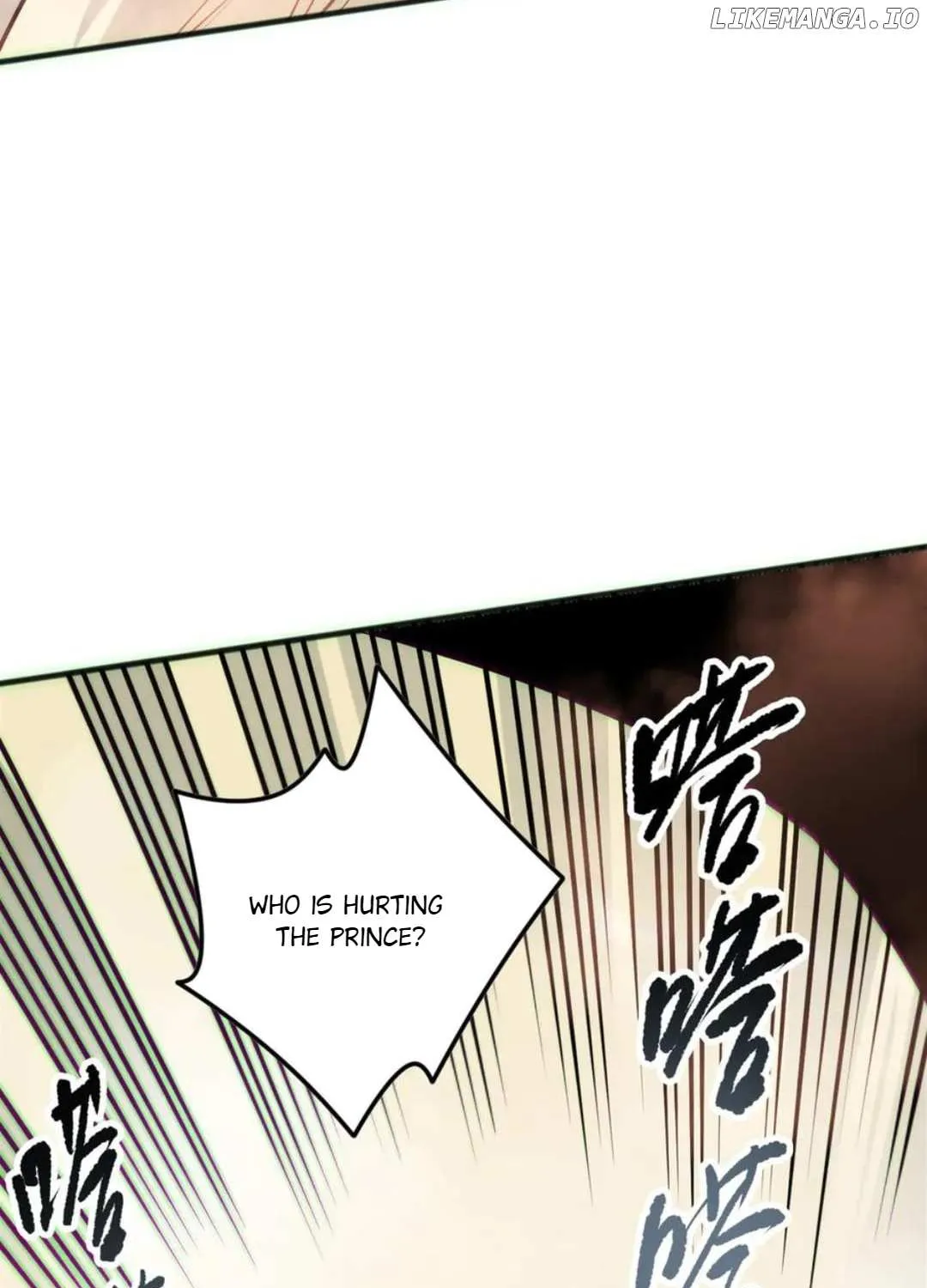 Chapter 173 — page 93