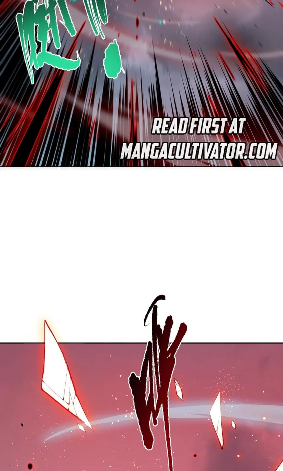 Chapter 14 — page 10