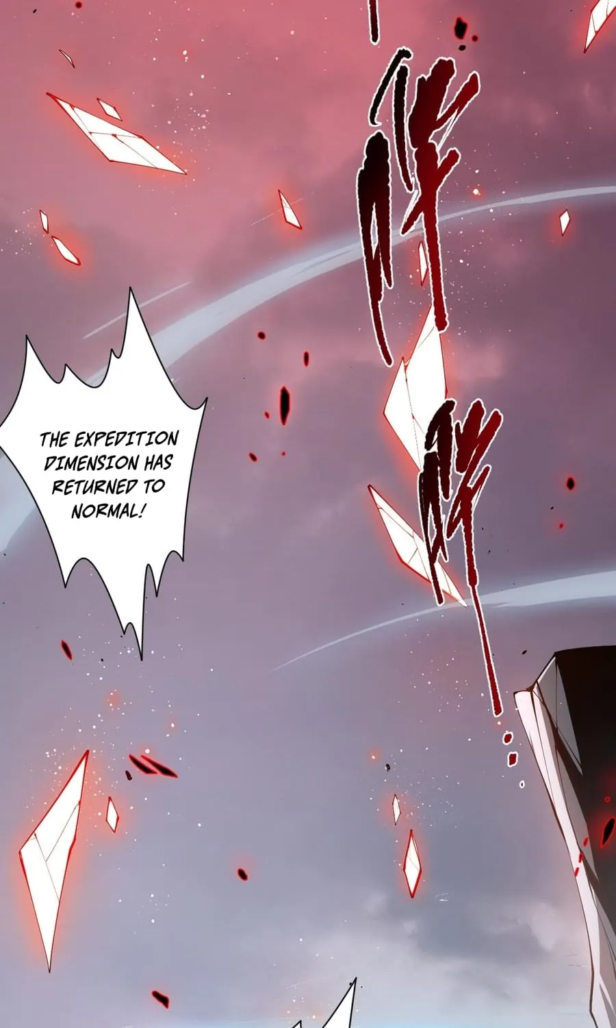 Chapter 14 — page 11