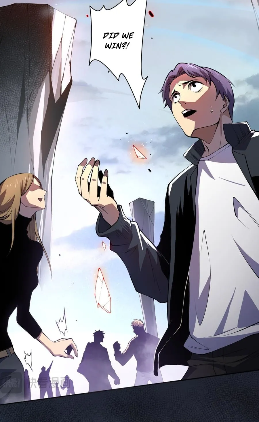 Chapter 14 — page 12