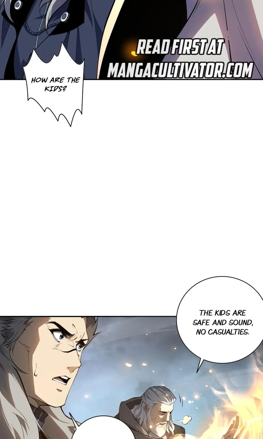 Chapter 14 — page 16