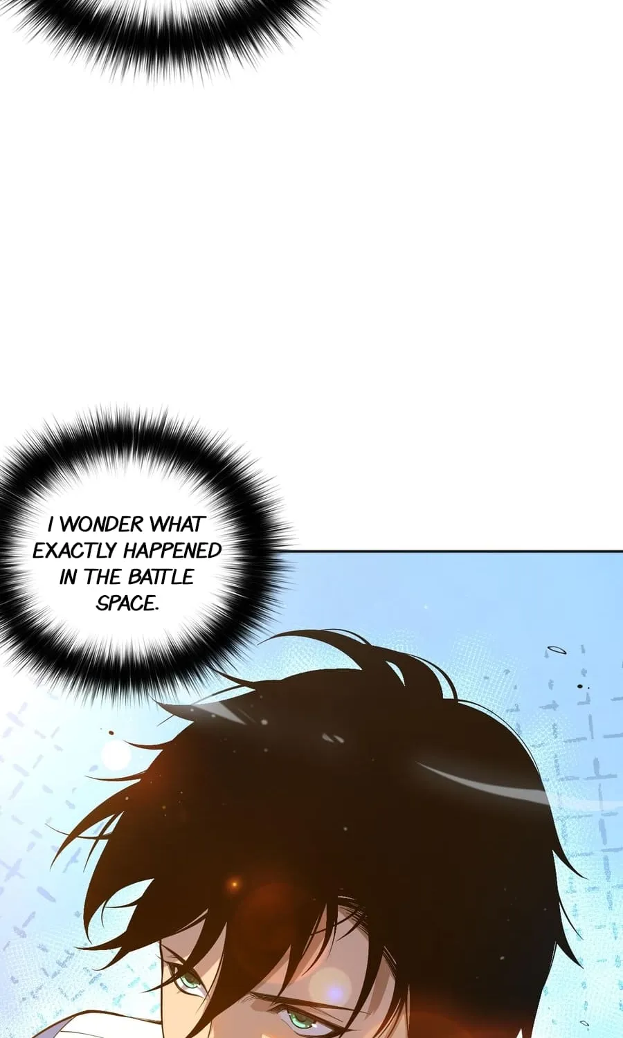 Chapter 14 — page 27