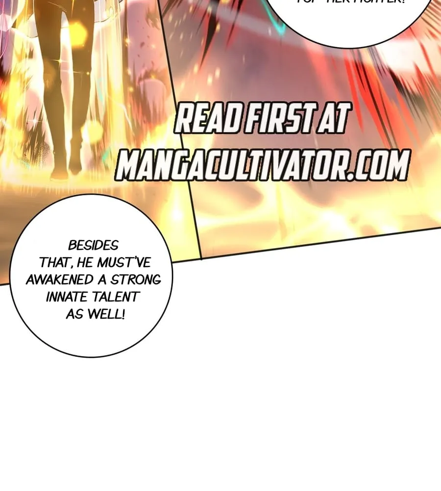 Chapter 14 — page 32