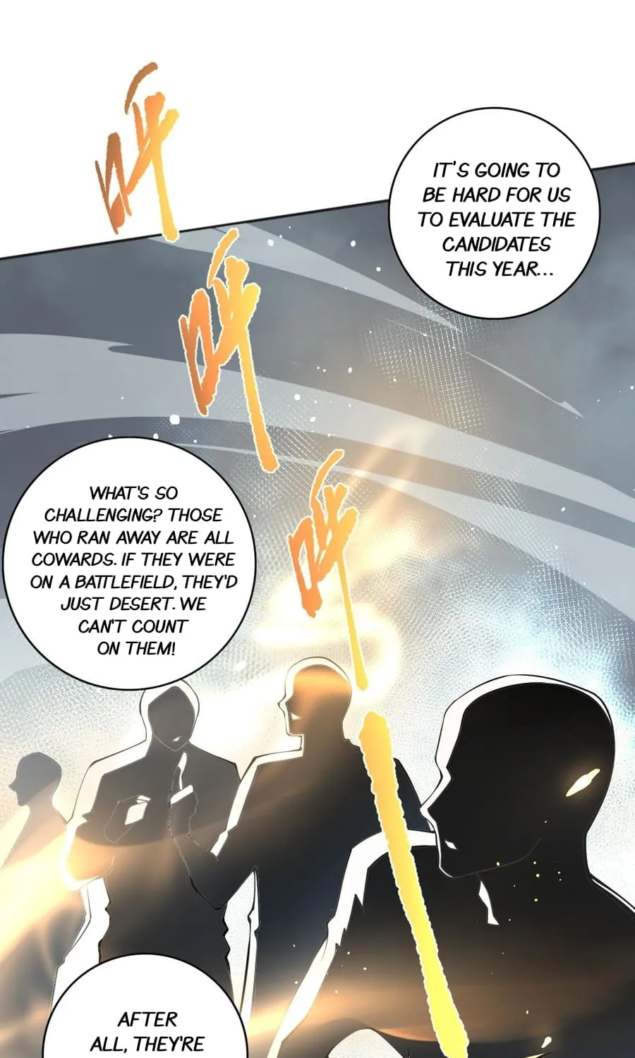 Chapter 14 — page 33